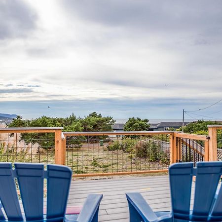 Palmer'S Place Waldport Εξωτερικό φωτογραφία