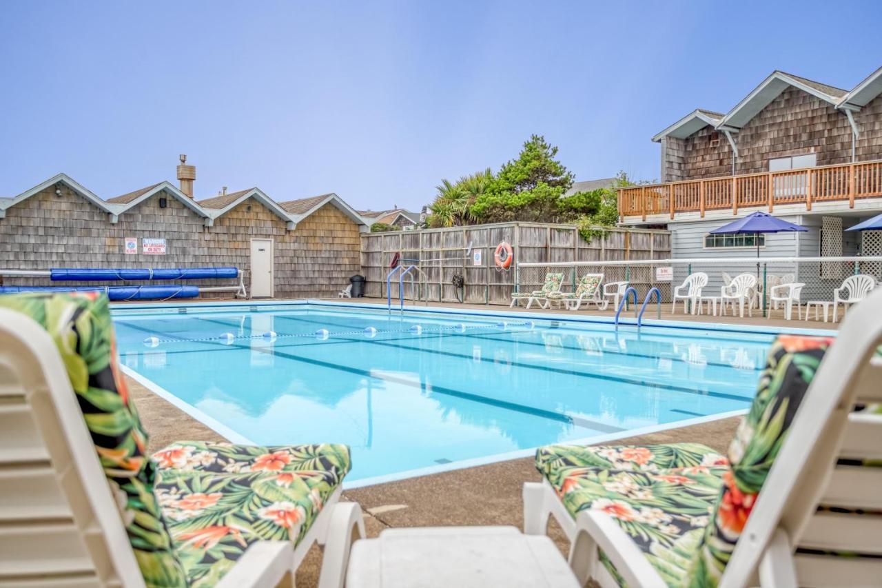 Palmer'S Place Waldport Εξωτερικό φωτογραφία