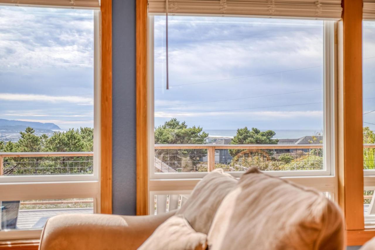 Palmer'S Place Waldport Εξωτερικό φωτογραφία