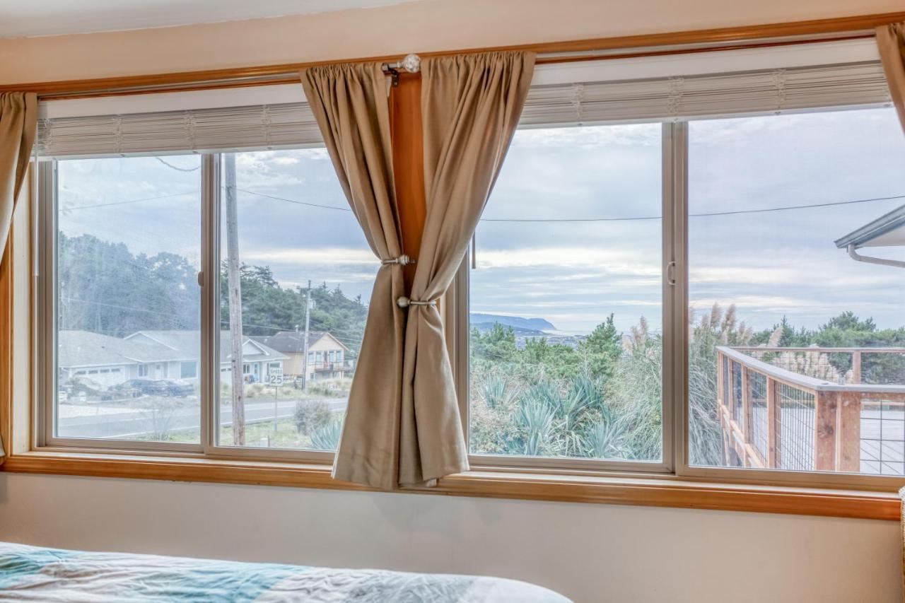 Palmer'S Place Waldport Εξωτερικό φωτογραφία