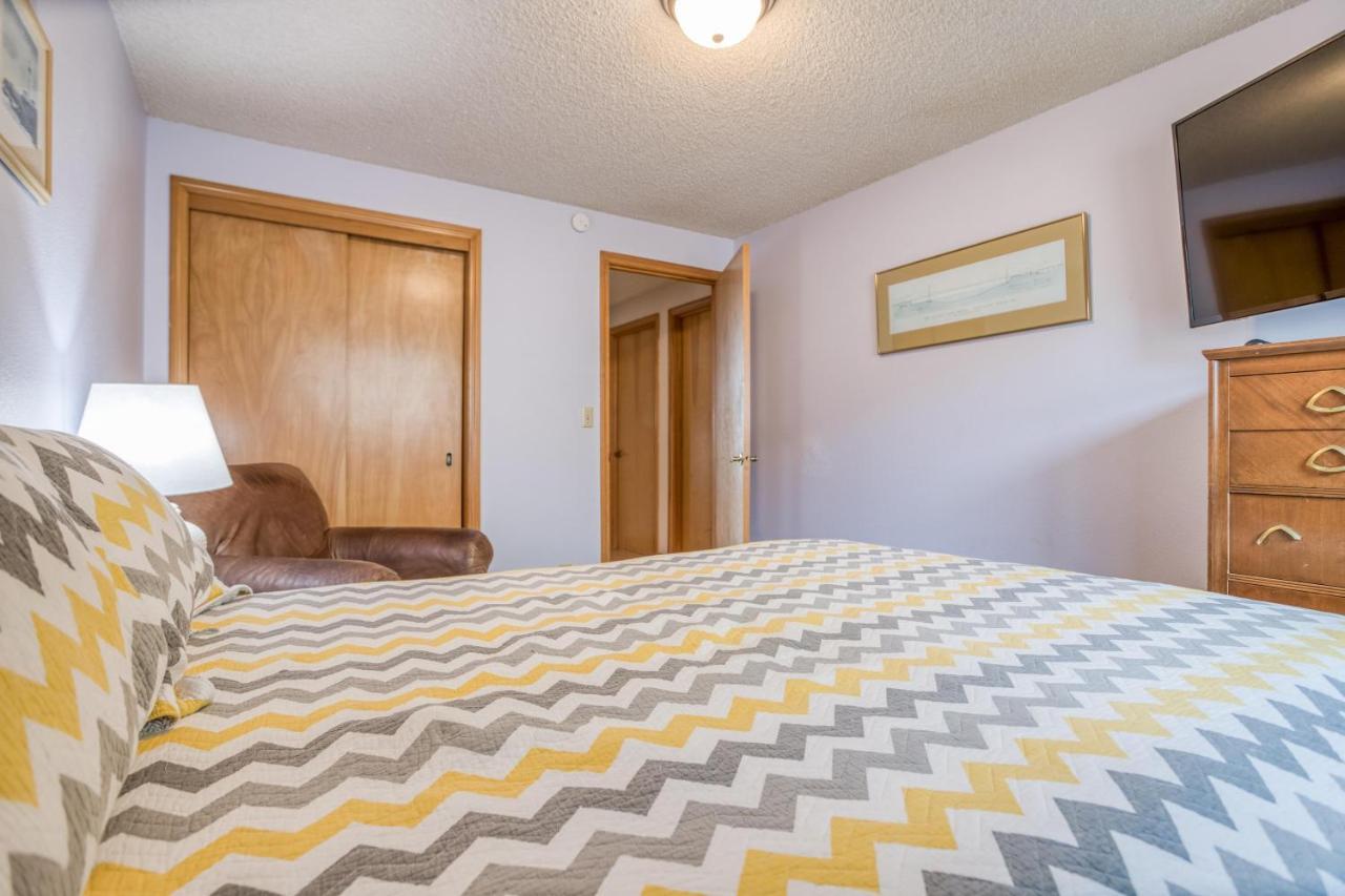 Palmer'S Place Waldport Εξωτερικό φωτογραφία