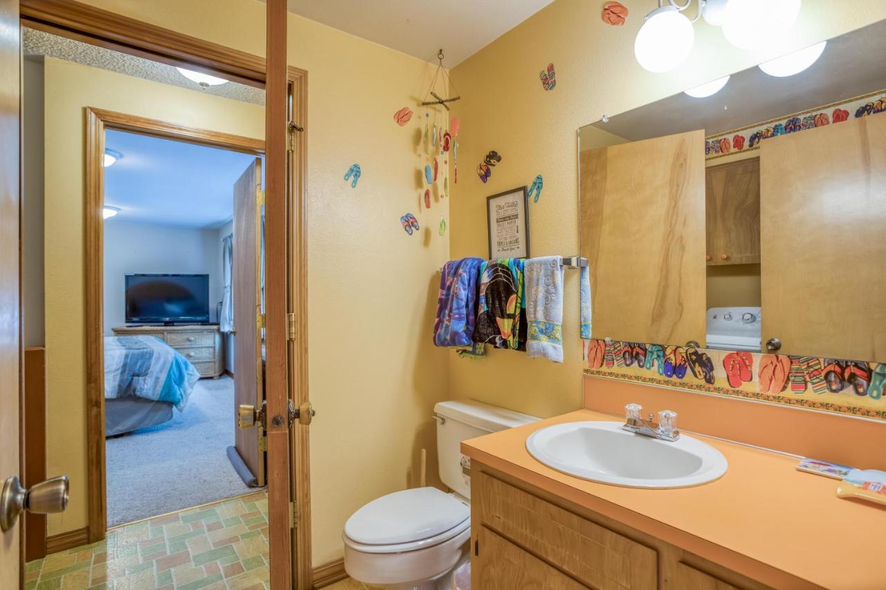 Palmer'S Place Waldport Εξωτερικό φωτογραφία