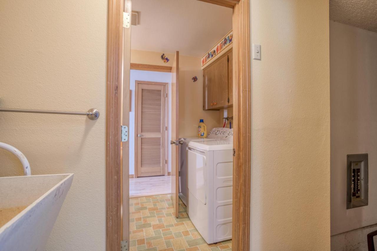 Palmer'S Place Waldport Εξωτερικό φωτογραφία