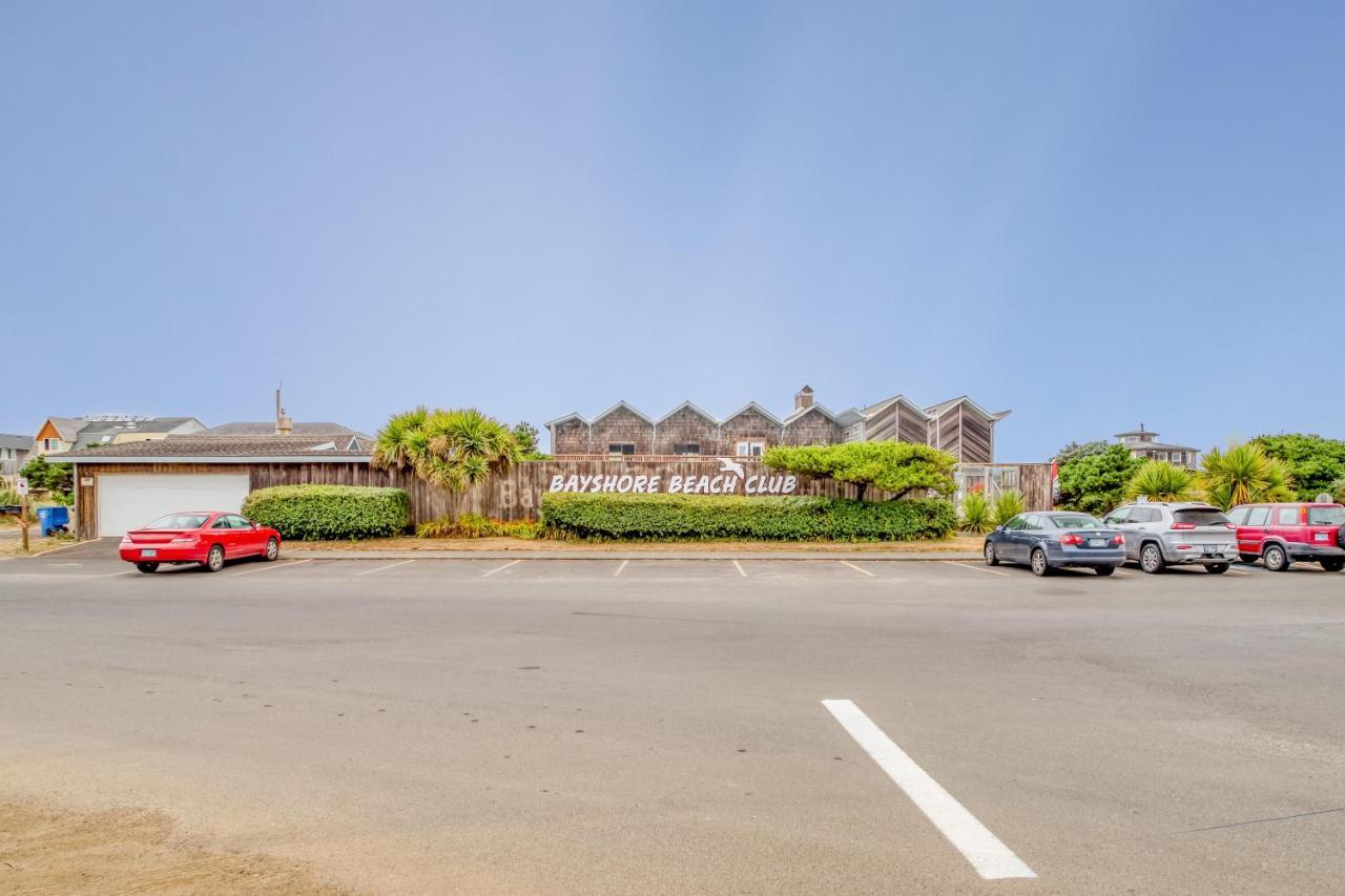 Palmer'S Place Waldport Εξωτερικό φωτογραφία