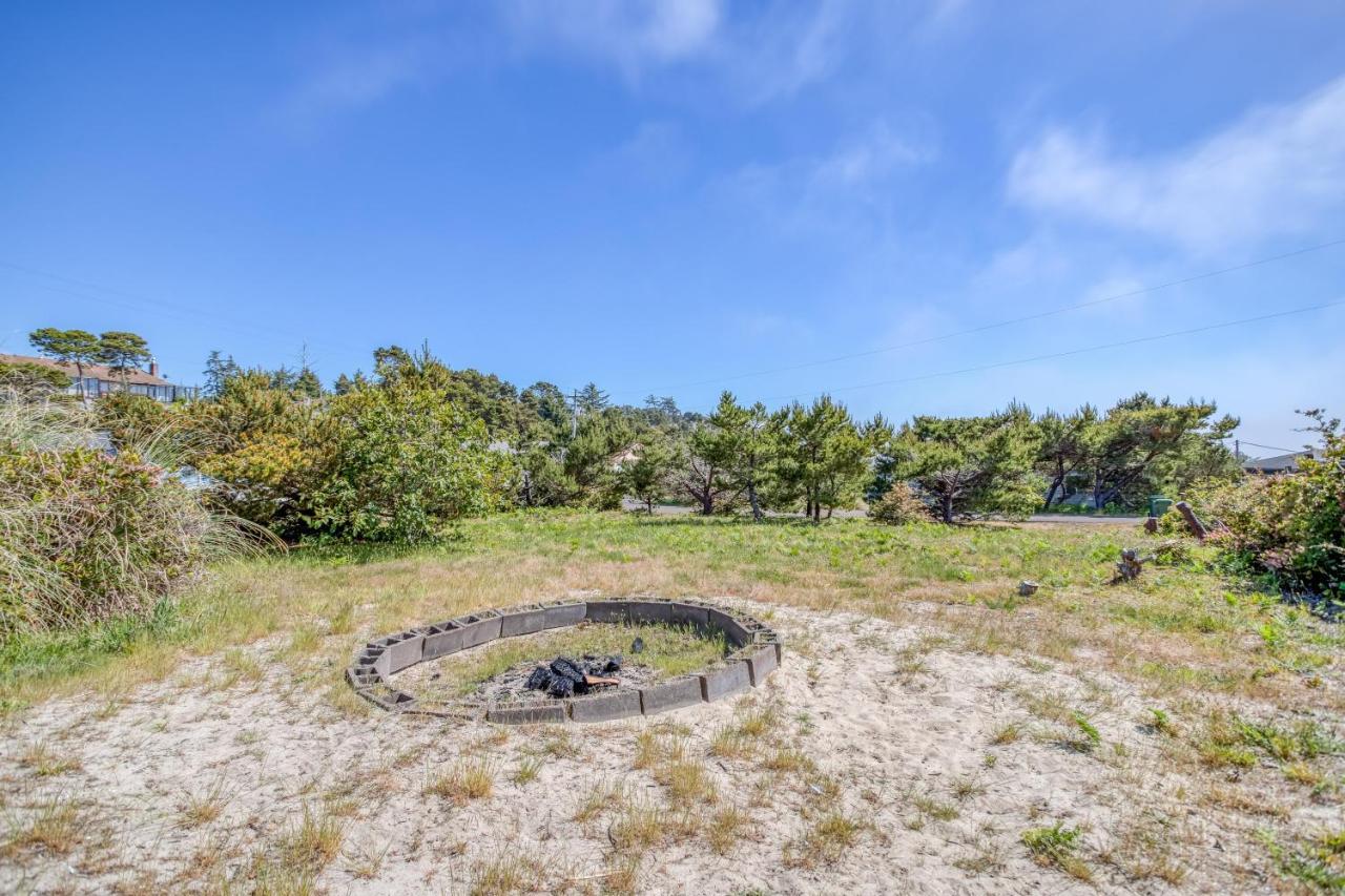 Palmer'S Place Waldport Εξωτερικό φωτογραφία