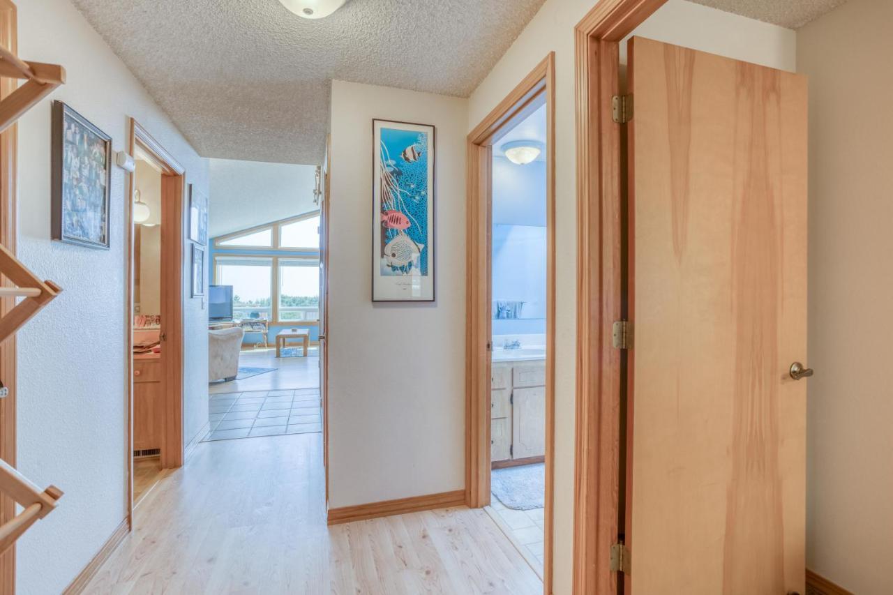Palmer'S Place Waldport Εξωτερικό φωτογραφία