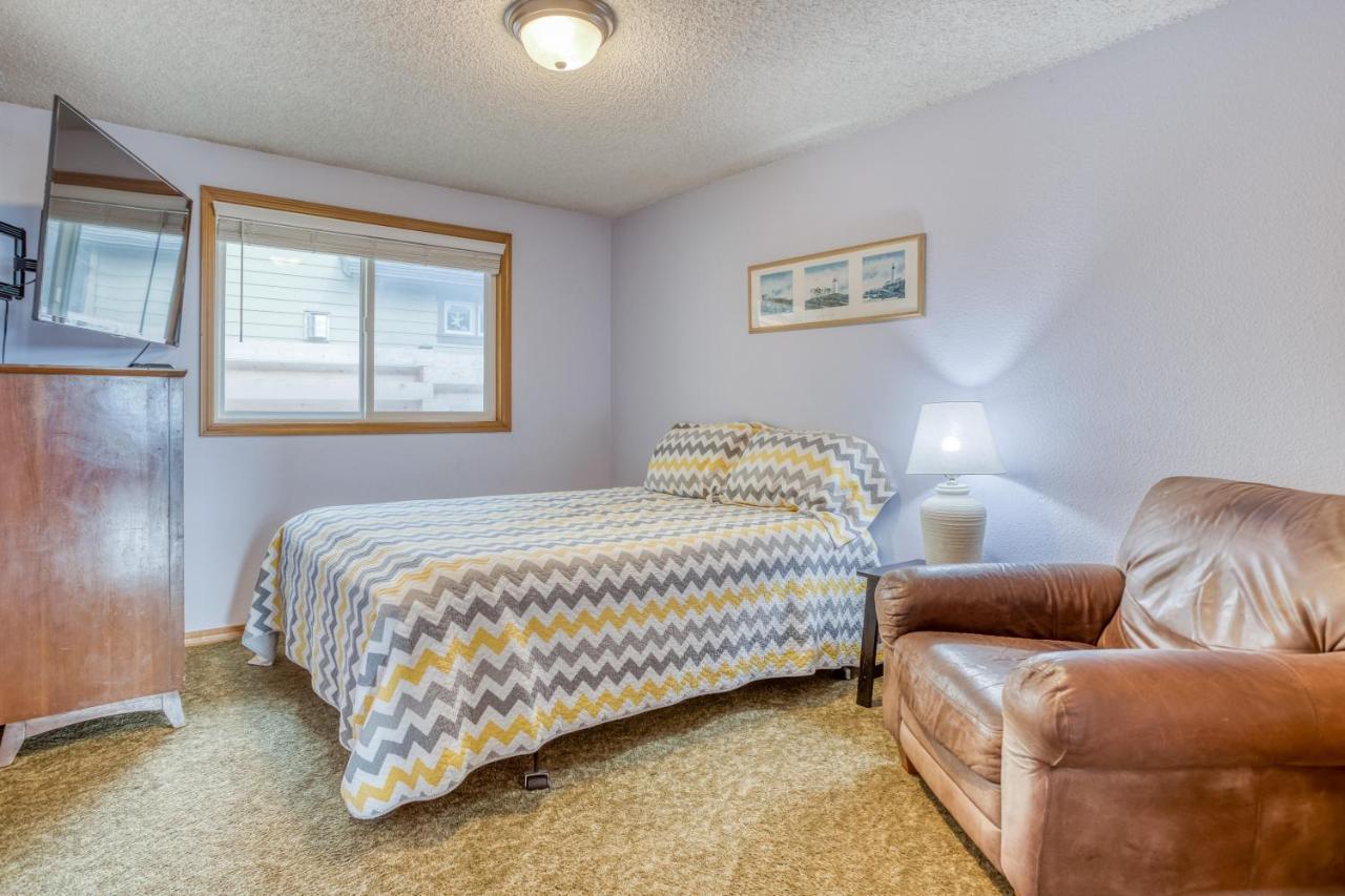 Palmer'S Place Waldport Εξωτερικό φωτογραφία