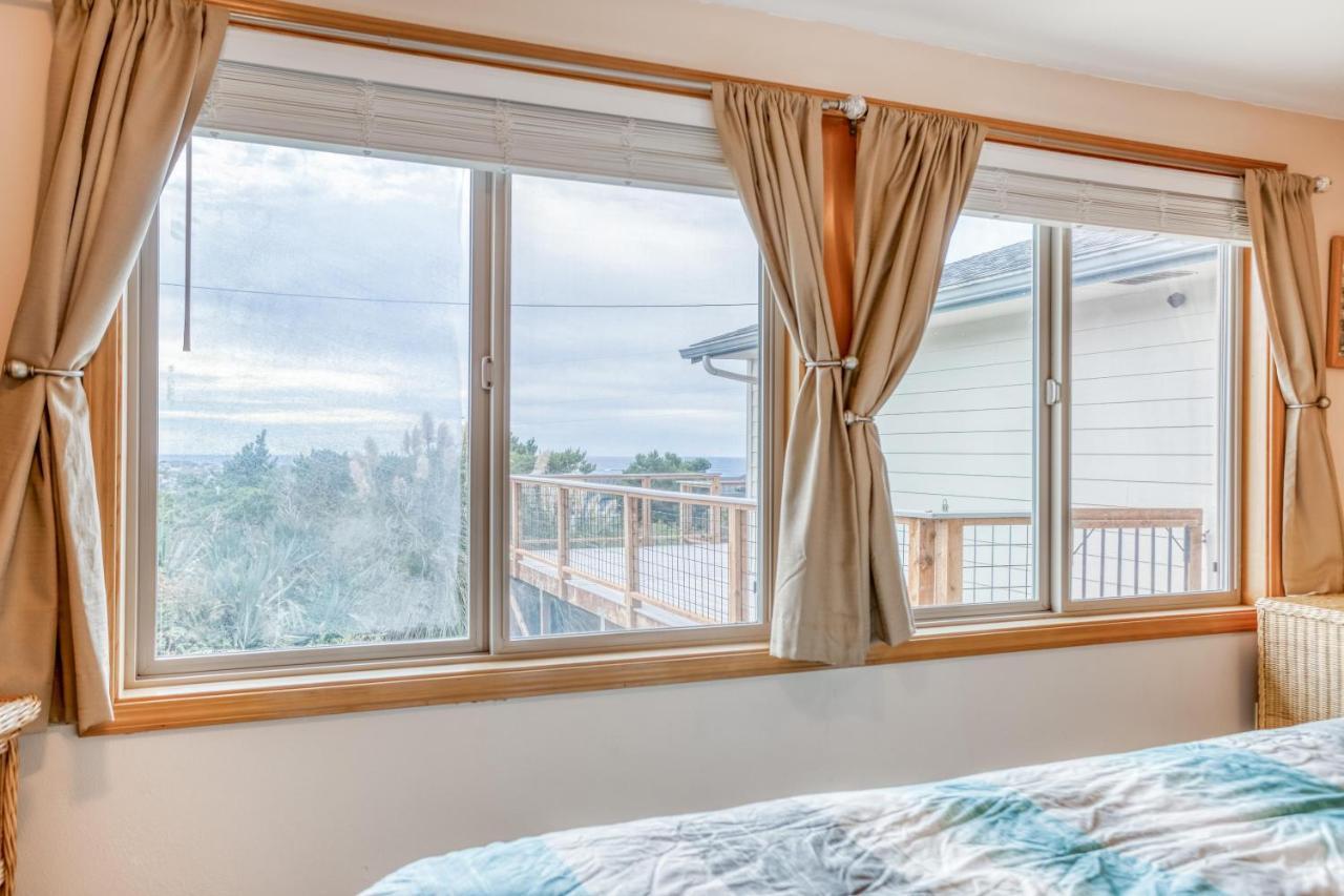 Palmer'S Place Waldport Εξωτερικό φωτογραφία